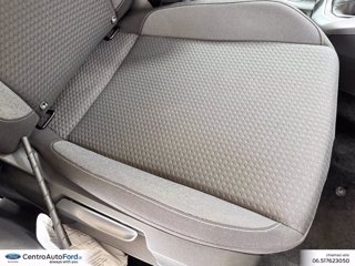VOLKSWAGEN Polo 1.0 tsi life 95cv dsg 7