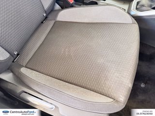 VOLKSWAGEN Polo 1.0 tsi life 95cv dsg 7