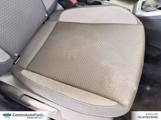 VOLKSWAGEN Polo 1.0 tsi life 95cv dsg 7