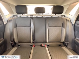 VOLKSWAGEN Polo 1.0 tsi life 95cv dsg 8