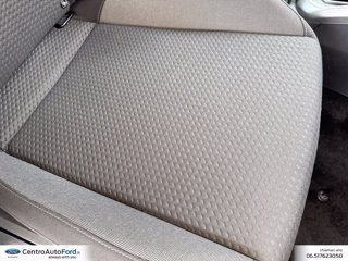 VOLKSWAGEN Polo 1.0 tsi life 95cv dsg 7