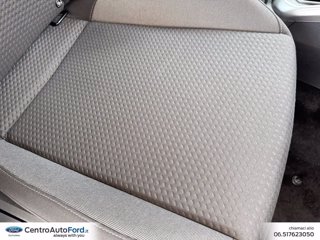 VOLKSWAGEN Polo 1.0 tsi life 95cv dsg 7