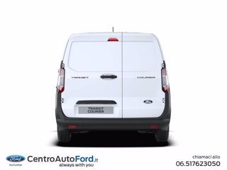 FORD Transit courier v769 1.5 ecoblue 100cv trend 3