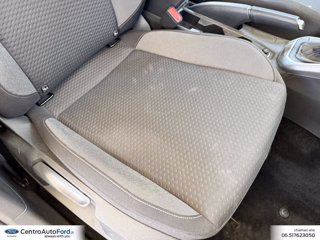 VOLKSWAGEN Polo 1.0 tsi life 95cv dsg 7