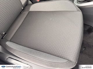 VOLKSWAGEN Polo 1.0 tsi edition plus 95cv dsg 7