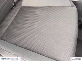 VOLKSWAGEN Polo 1.0 tsi edition plus 95cv dsg 7