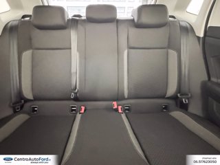 VOLKSWAGEN Polo 1.0 tsi edition plus 95cv dsg 8