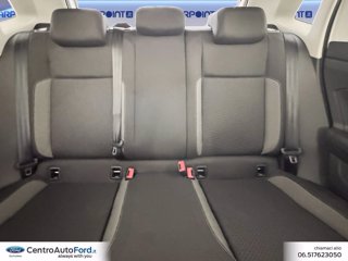 VOLKSWAGEN Polo 1.0 tsi edition plus 95cv dsg 8
