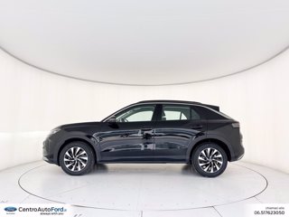 VOLKSWAGEN T-roc 1.5 etsi life 150cv dsg 2