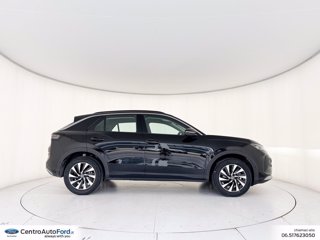 VOLKSWAGEN T-roc 1.5 etsi life 150cv dsg 4