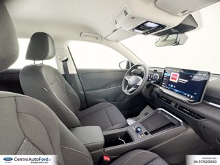 VOLKSWAGEN T-roc 1.5 etsi life 150cv dsg 5