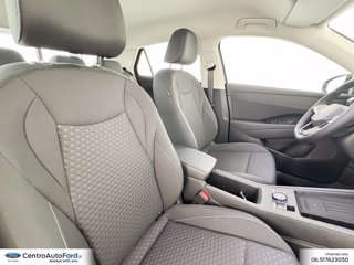 VOLKSWAGEN T-roc 1.5 etsi life 150cv dsg 6