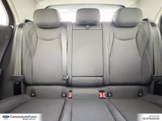 VOLKSWAGEN T-roc 1.5 etsi life 150cv dsg 8