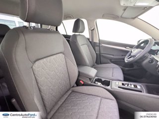 VOLKSWAGEN Golf 1.5 tsi ehybrid edition plus 204cv dsg 6