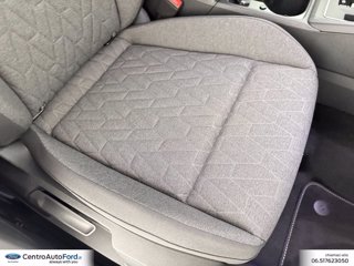 VOLKSWAGEN Golf 1.5 tsi ehybrid edition plus 204cv dsg 7