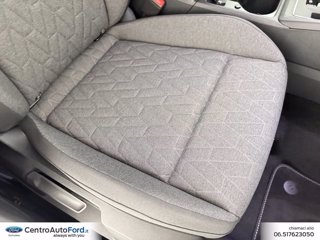 VOLKSWAGEN Golf 1.5 tsi ehybrid edition plus 204cv dsg 7
