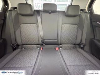 VOLKSWAGEN Golf 1.5 tsi ehybrid edition plus 204cv dsg 8