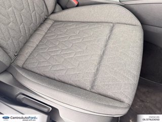 VOLKSWAGEN Golf 1.5 tsi ehybrid edition plus 204cv dsg 7