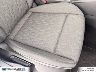 VOLKSWAGEN Golf 1.5 tsi ehybrid edition plus 204cv dsg 7