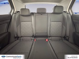 VOLKSWAGEN Golf 1.5 tsi ehybrid edition plus 204cv dsg 8