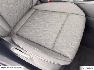 VOLKSWAGEN Golf 1.5 tsi ehybrid edition plus 204cv dsg 7