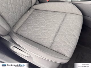 VOLKSWAGEN Golf 1.5 tsi ehybrid edition plus 204cv dsg 7