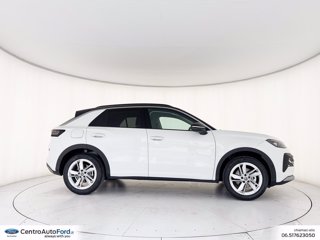 VOLKSWAGEN T-roc 1.5 etsi life 150cv dsg 4