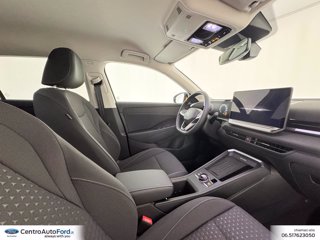 VOLKSWAGEN T-roc 1.5 etsi life 150cv dsg 5