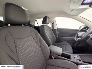 VOLKSWAGEN T-roc 1.5 etsi life 150cv dsg 6