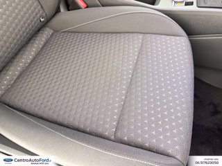 VOLKSWAGEN T-roc 1.5 etsi life 150cv dsg 7