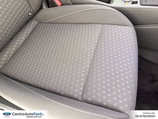VOLKSWAGEN T-roc 1.5 etsi life 150cv dsg 7