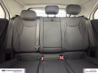 VOLKSWAGEN T-roc 1.5 etsi life 150cv dsg 8