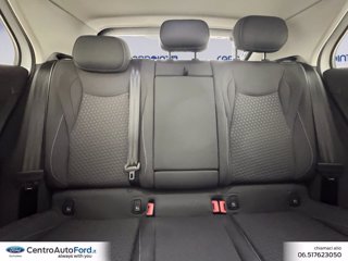 VOLKSWAGEN T-roc 1.5 etsi life 150cv dsg 8