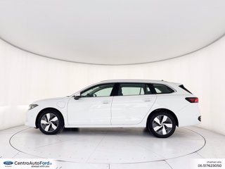 VOLKSWAGEN Passat 1.5 tsi ehybrid business 204cv dsg 2