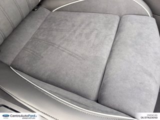 VOLKSWAGEN Passat 1.5 tsi ehybrid business 204cv dsg 7