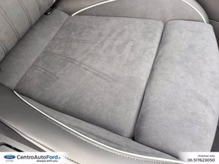 VOLKSWAGEN Passat 1.5 tsi ehybrid business 204cv dsg 7