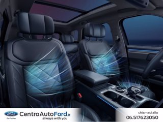 JAECOO Hybrid JAECOO Super 7 SHS-P PHEV 1.5TGDI DHT2 Exclusive 2