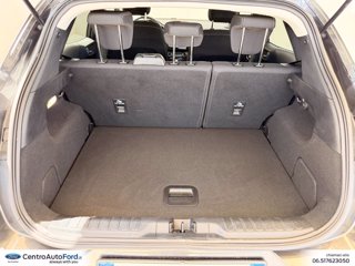 FORD Puma 1.0 ecoboost h titanium s&s 125cv 9