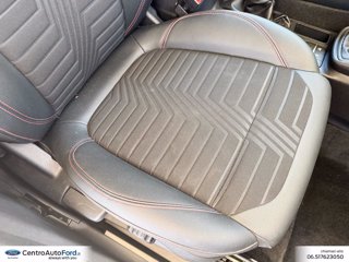 FORD Puma 1.0 ecoboost h st-line x s&s 125cv 7