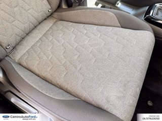 VOLKSWAGEN T-cross 1.0 tsi life 115cv dsg 7