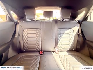 FORD Puma 1.0 ecoboost h st-line vignale s&s 155cv auto 7