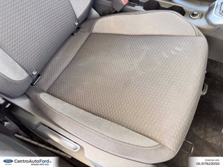 VOLKSWAGEN Polo 1.0 tsi life 95cv dsg 7
