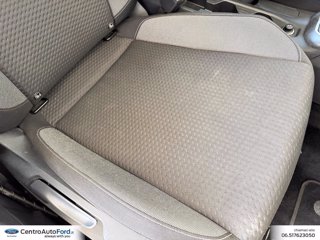 VOLKSWAGEN Polo 1.0 tsi life 95cv dsg 7