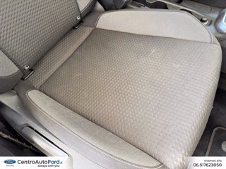 VOLKSWAGEN Polo 1.0 tsi life 95cv dsg 7
