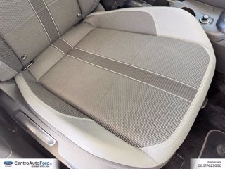 VOLKSWAGEN Polo 1.0 tsi style 95cv 7