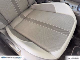 VOLKSWAGEN Polo 1.0 tsi style 95cv 7