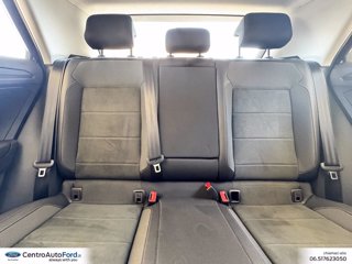 VOLKSWAGEN T-roc 1.0 tsi style 115cv 7