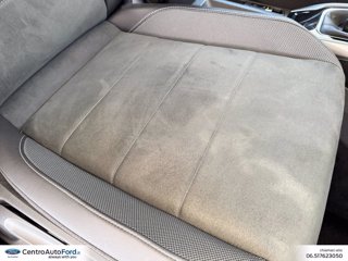 VOLKSWAGEN T-roc 1.0 tsi style 115cv 7