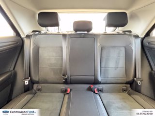 VOLKSWAGEN T-roc 1.0 tsi style 115cv 8