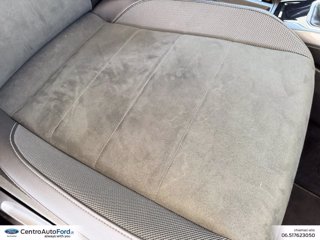 VOLKSWAGEN T-roc 1.0 tsi style 115cv 7